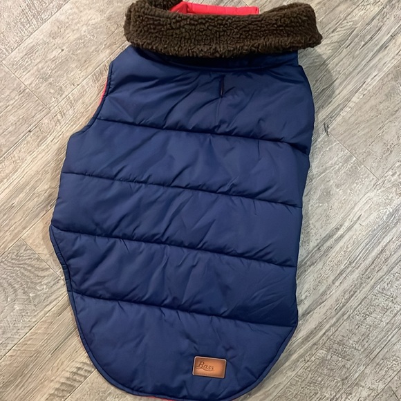 Bass sweater dog - Picture 4 of 5